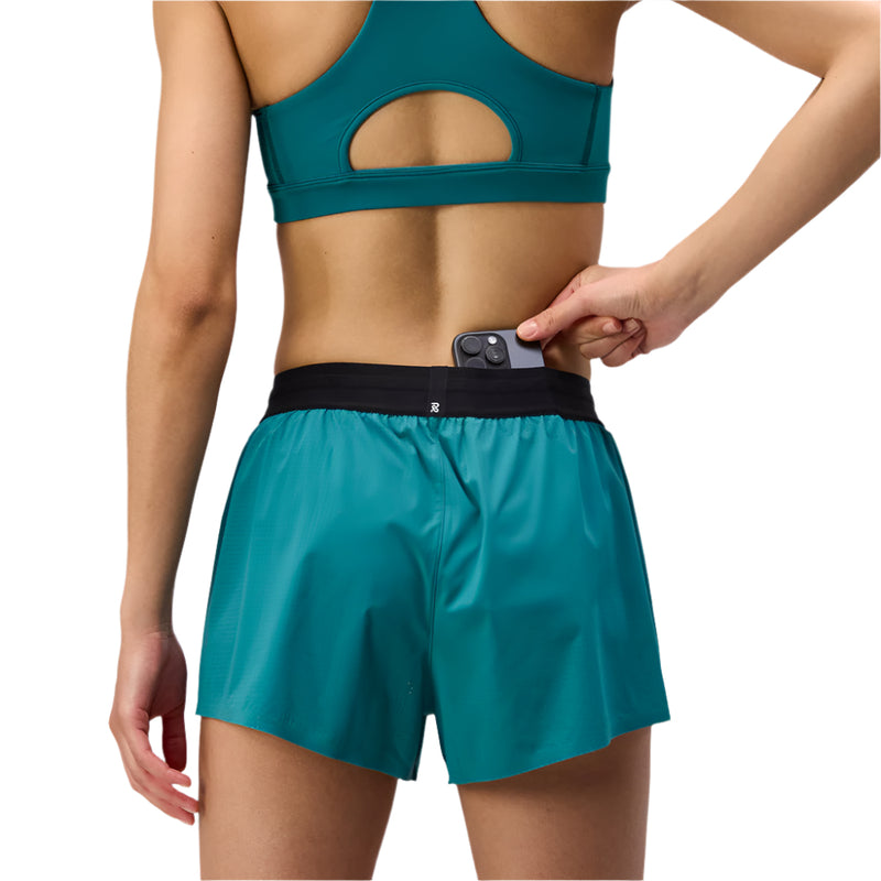 Womens-Bandit-Running-Vento-3-inch-Split-Short-6