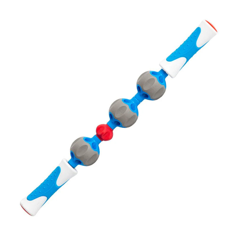 addaday-type-c-massage-roller