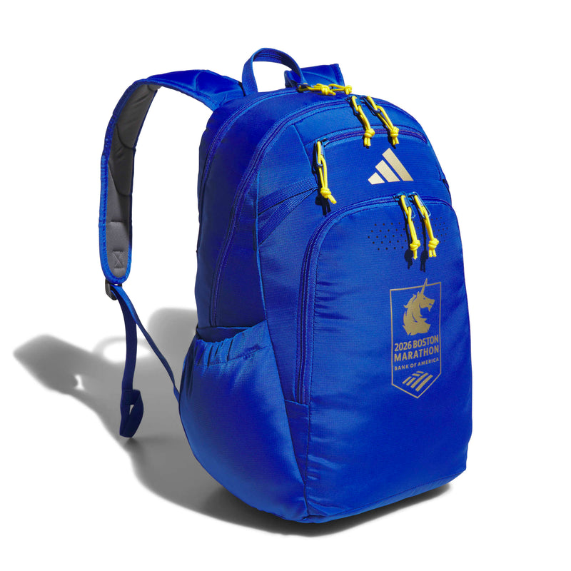 adidas-baa-boston-marathon-2026-defender-5-backpack_2