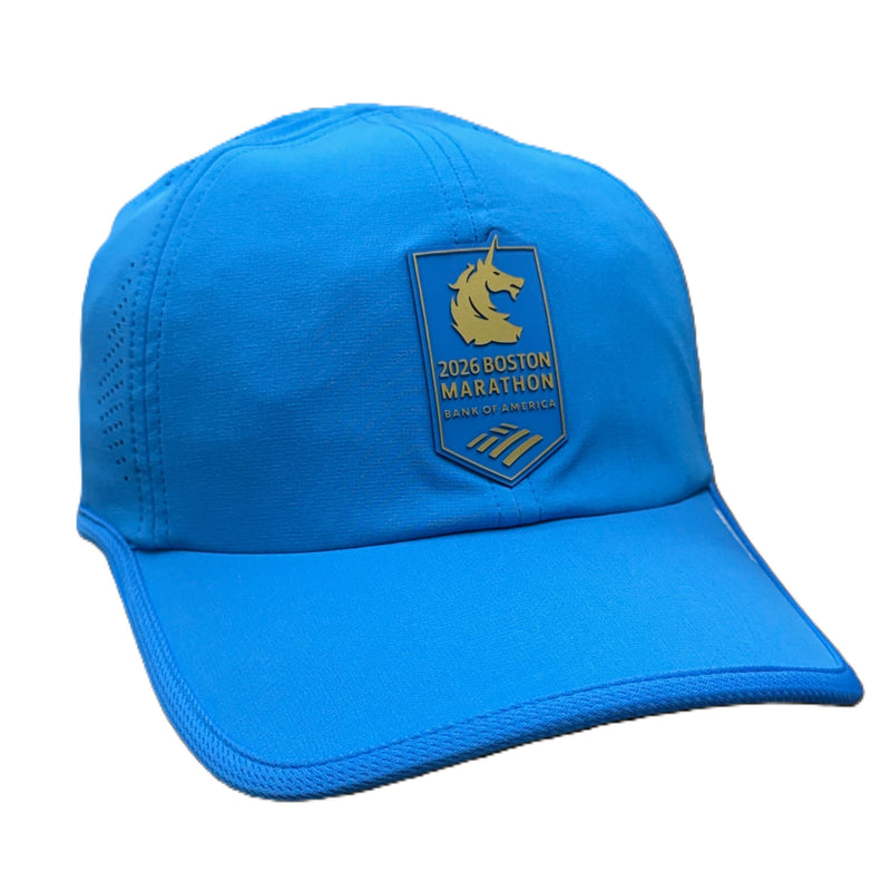 adidas-mens-baa-boston-marathon-superlite-hat