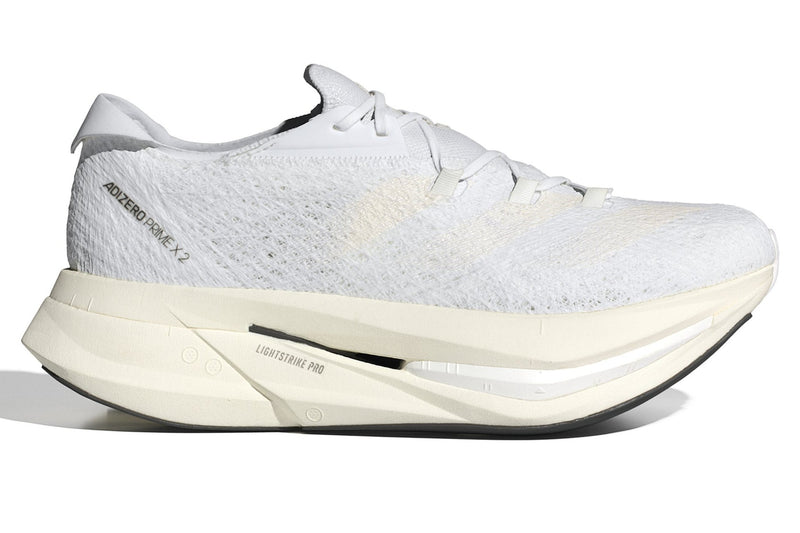 adidas-unisex-prime-x-2-strung-running-shoe