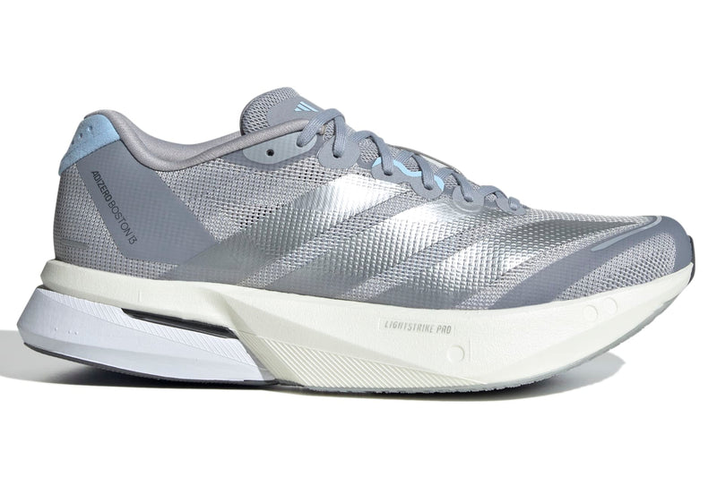 adidas-womens-adizero-boston-13-running-shoe-silver