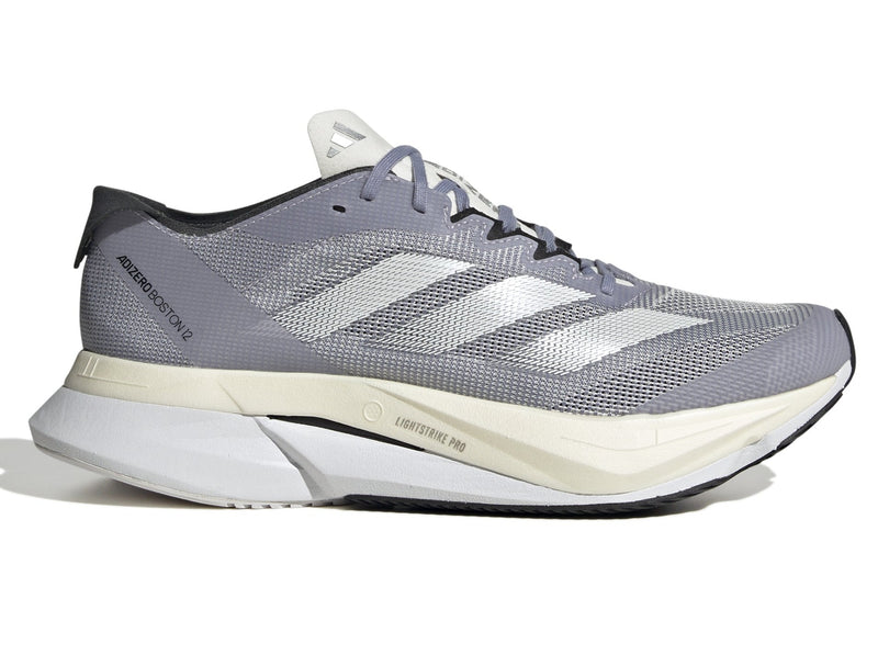 adidas-womens-boston-12-silver-violet