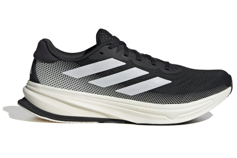 adidasMen_sSupernovaRise2-Black-Metallic