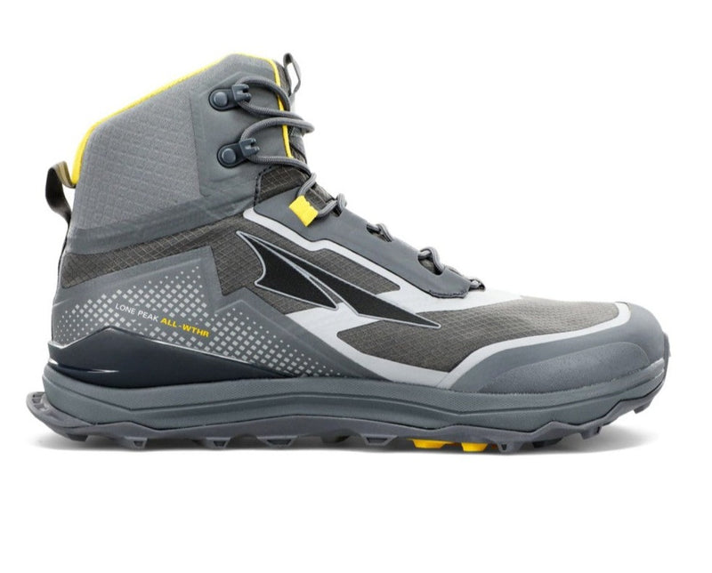 altra-mens-all-wthr-mid-hiking-shoe-gray-yellow