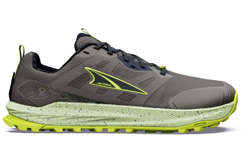 altra-mens-lone-peak-9-dark-gull-grey-black-lime_6
