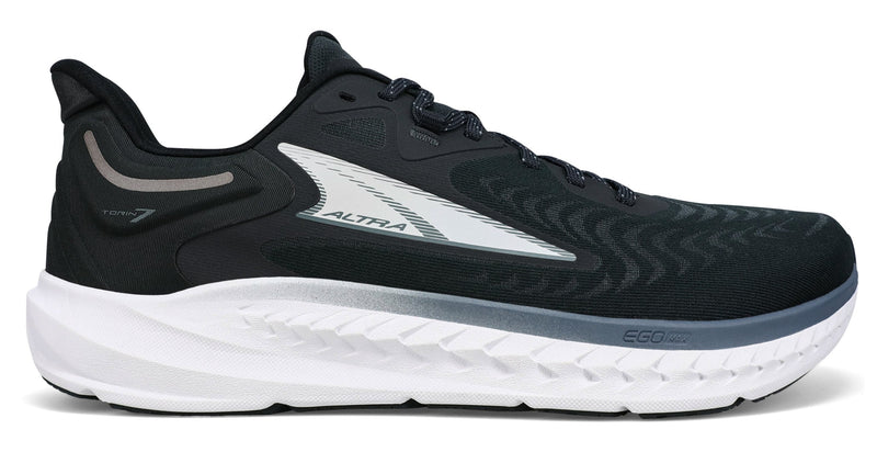 altra-mens-torin-7-black-3