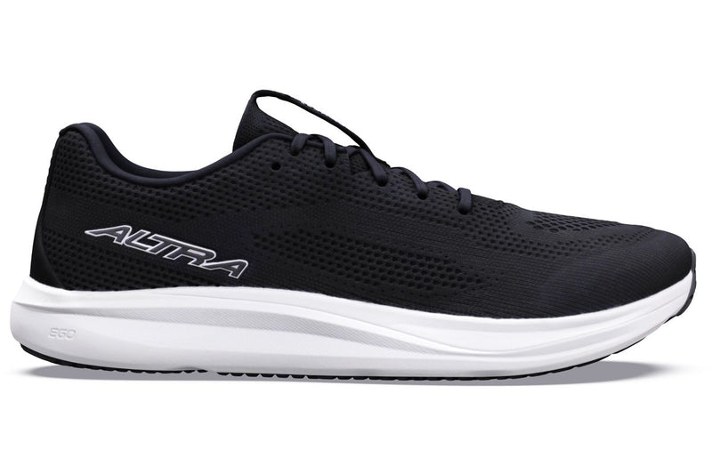 altra-womens-escalante-5-black-white_6