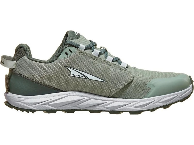 altra-womens-superior-6-green-4