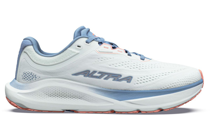 altra-womens-torin-st-ice-silver-desert-flower-_6