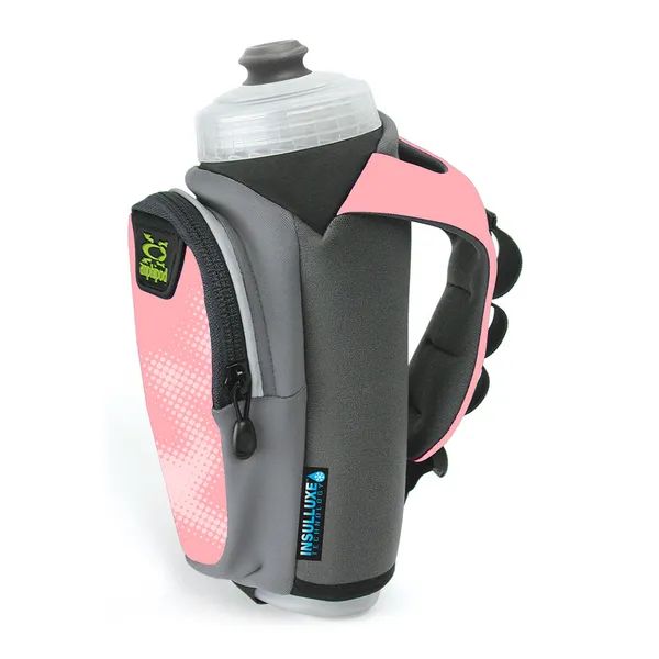 amphipod-hydraform-ergo-lite-ultra-handheld-16-ounce