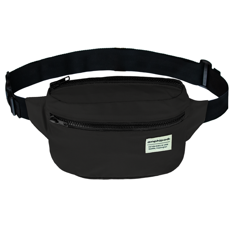 amphipod-r3-go-about-convertible-pack-black