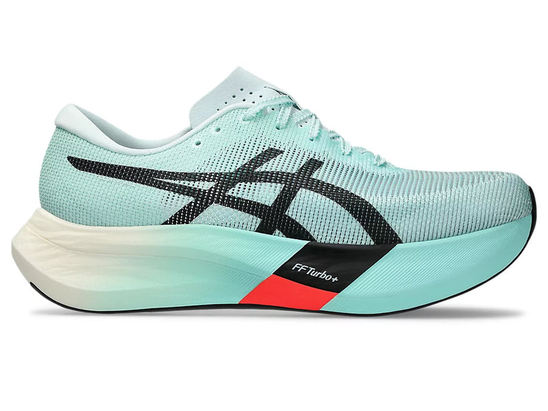 asics-metaspeed-edge-paris-mint-black.-1
