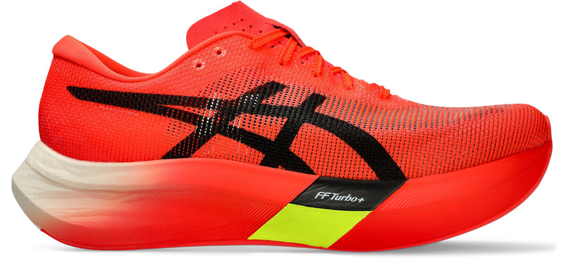 asics-metaspeed-sky-paris-7
