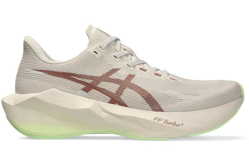 asics-womens-novablast-6-rose_dust-illuminate_yellow7