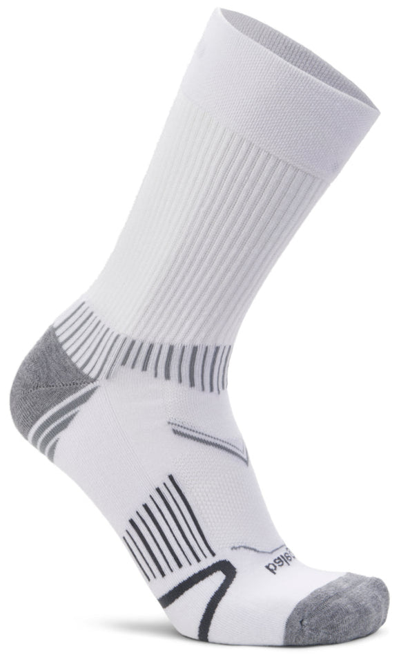 balega-enduro-crew-running-socks-white-grey