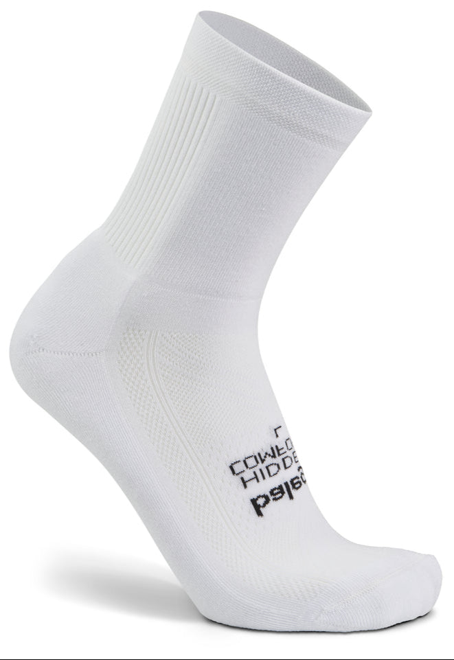balega-hidden-comfort-mini-crew-socks-white