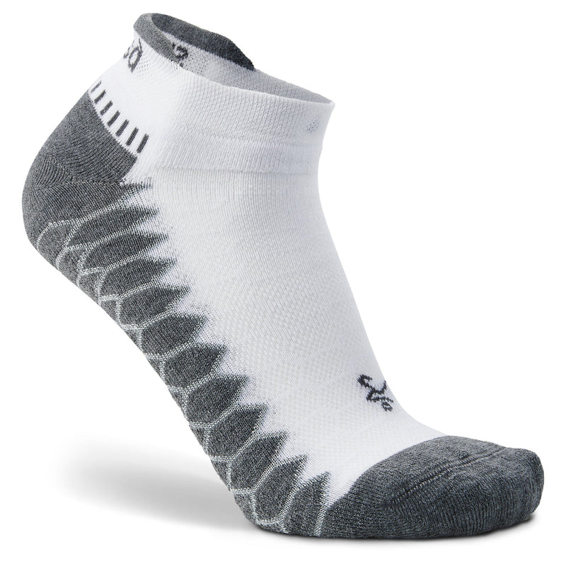 balega-silver-no-show-socks-white-2