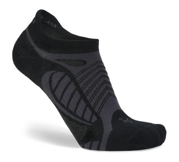 balega-ultra-light-no-show-running-socks-black