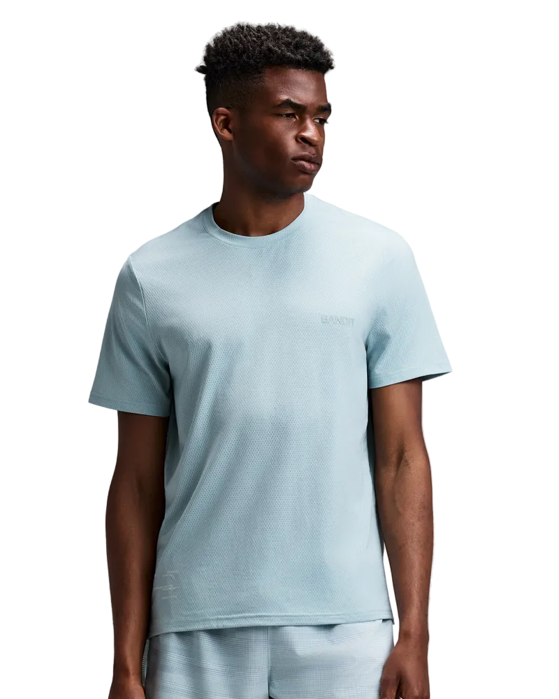 bandit-running-mens-micromesh-run-tee-lagoon