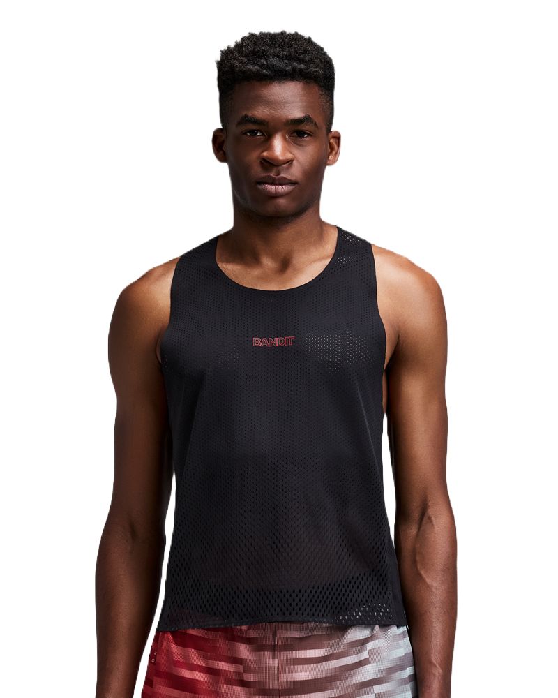 bandit-running-mens-shredder-shorty-race-singlet-black_2