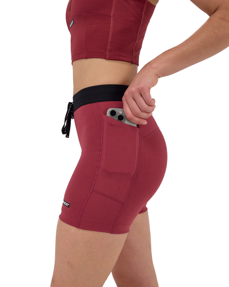 bandit-running-womens-gridlock-5-inch-coimpression-shorts-berry-7_1