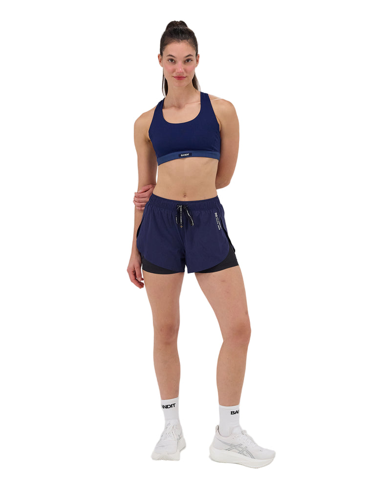 bandit-running-womens-gridlock-scoop-neck-sports-bra-navy-4