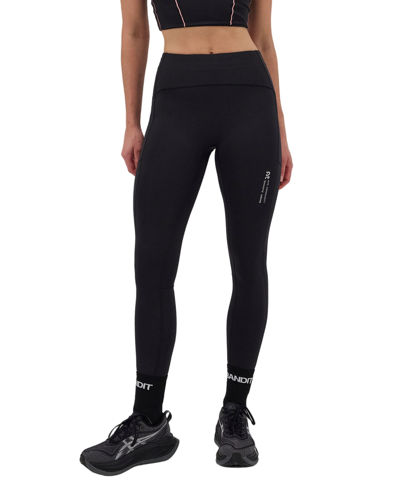 bandit-running-womens-stamina-pop-stitch-high-waist-leggings-black-4_1