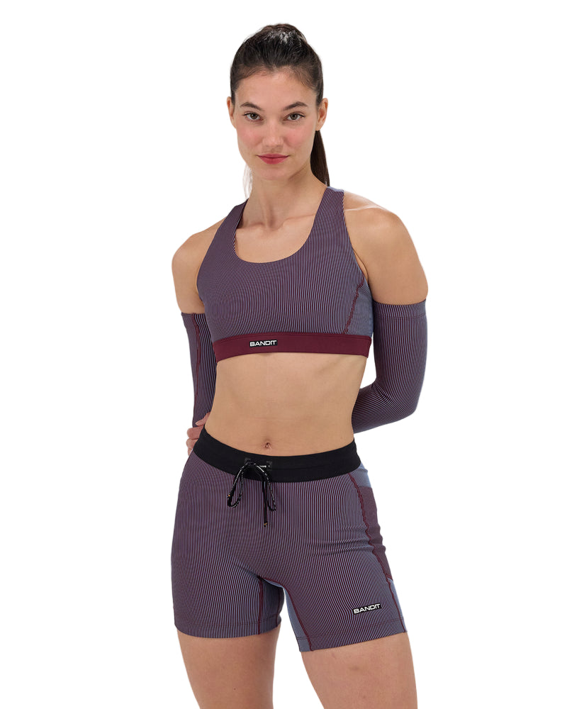 bandit-running-womens-striped-cadence-scoop-neck-sports-bra-fig-vintage-blue
