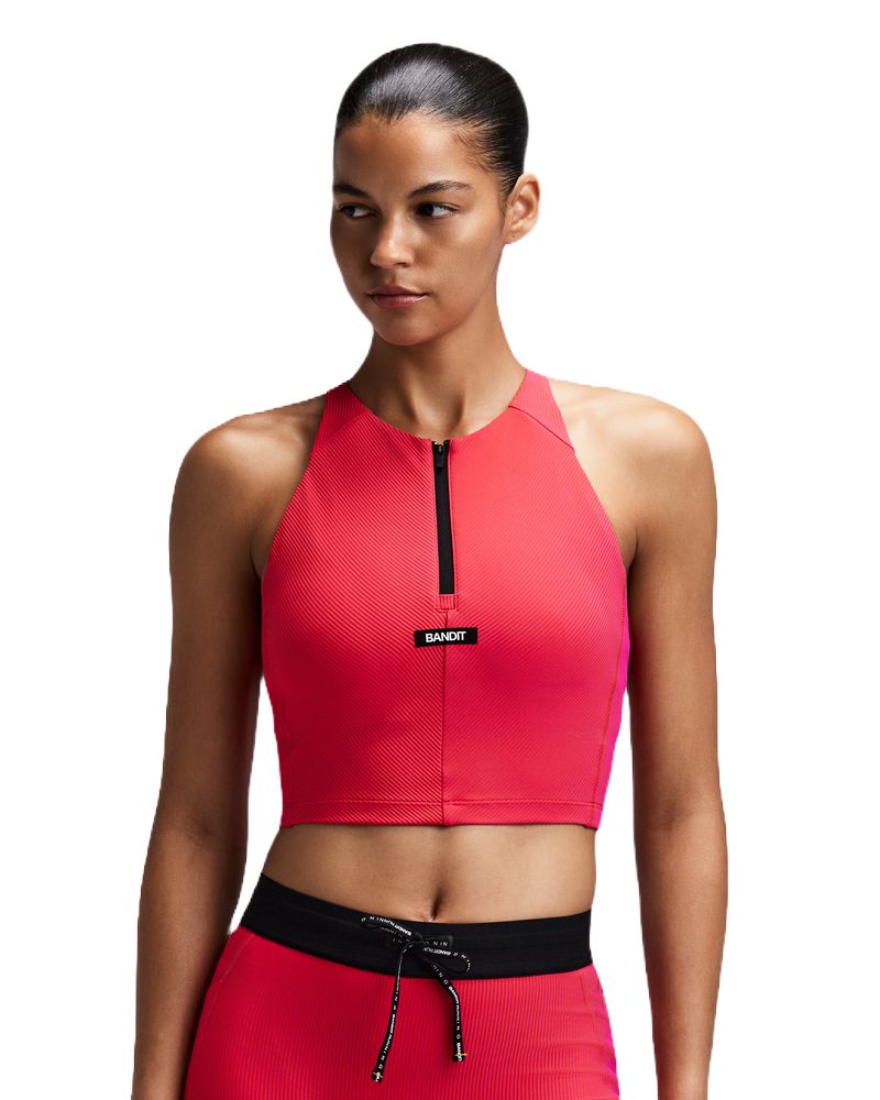 bandit-running-womens-striped-cadence-zip-front-race-crop-poppy-azalea-red_1