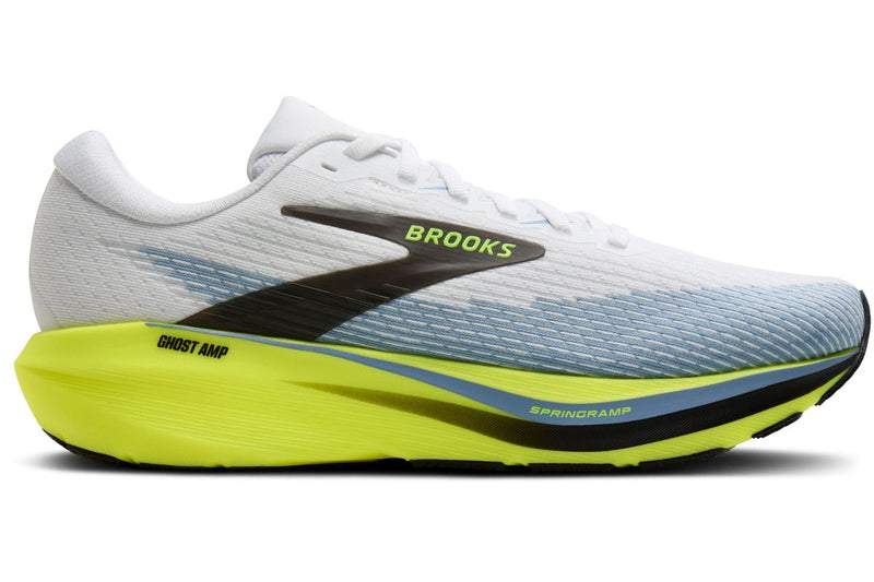 brooks-mens-ghost-amp-white-blue-nightlife-4