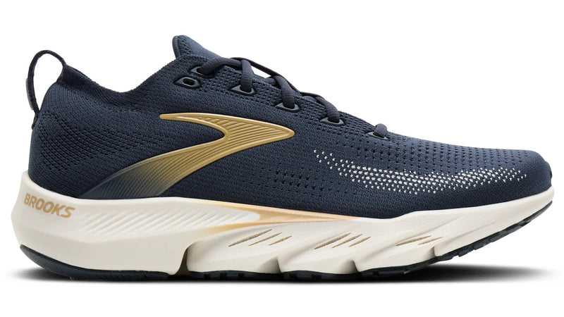brooks-mens-glycerin-flex-running-shoe-navy-blue-3