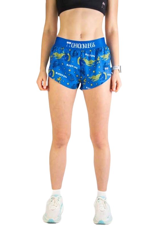 chicknlegs-womens-1-5-inch-split-shorts-boston-marathon_1