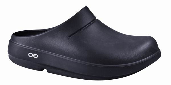 clog-black-lat-600