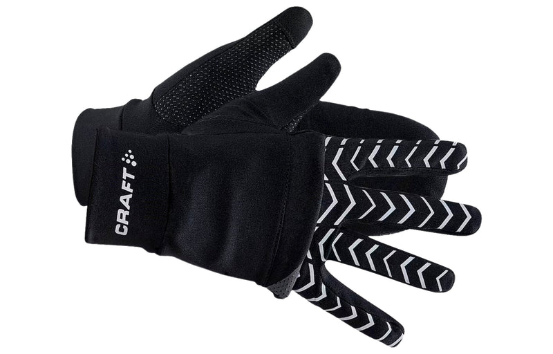 craft-adv-lumen-fleece-hybrid-glove_black_1_13150b56-8239-445f-ad2f-05c4064cefc8