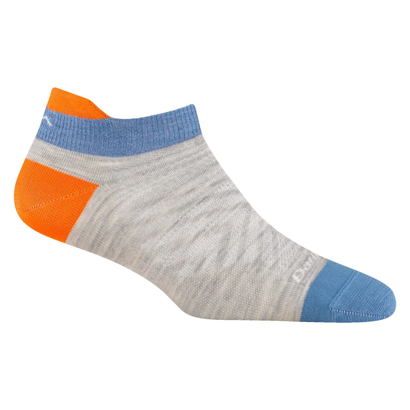 darn-tough-no-show-running-sock-zenith_webp