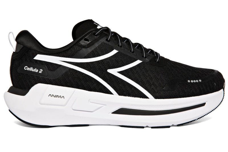 diadora-mens-cellula-2-running-shoe-black-white-2