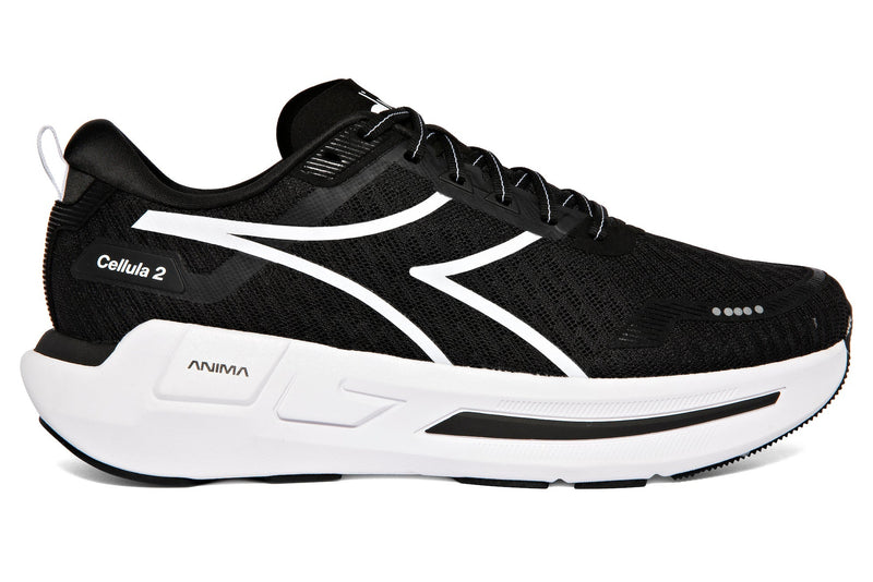 diadora-womens-cellula-2-running-shoe-black-white-2