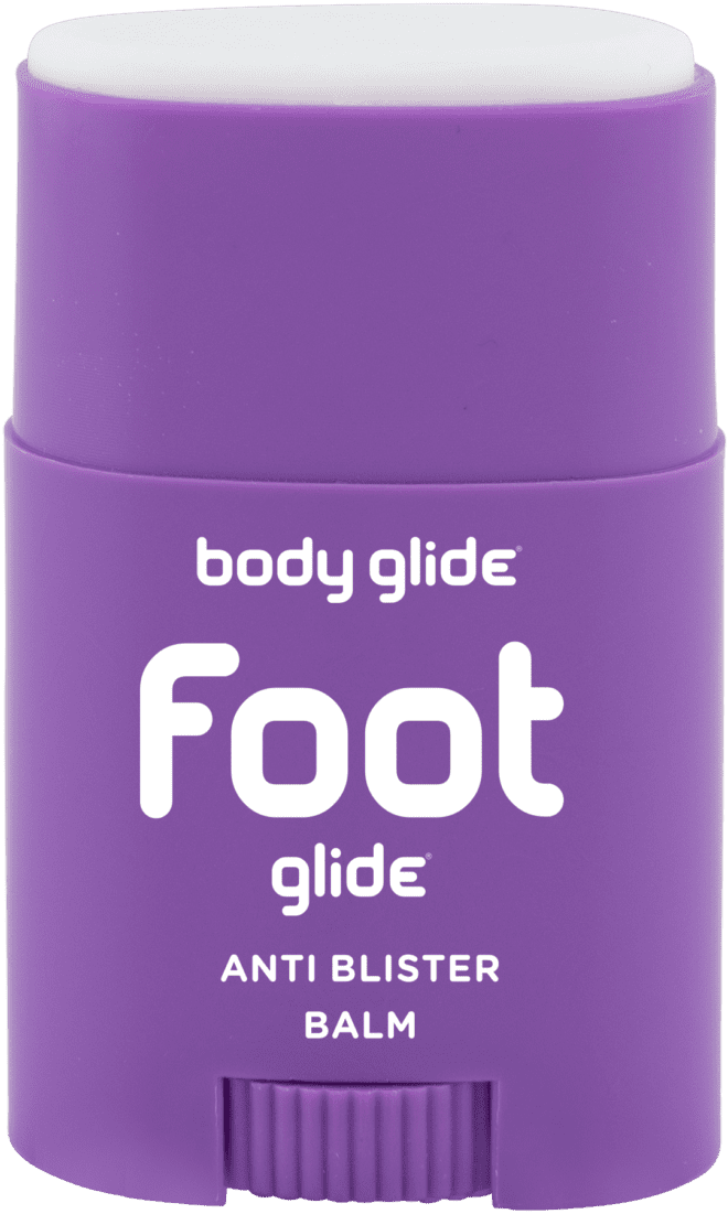foot-0-80-oz-660x1101-1