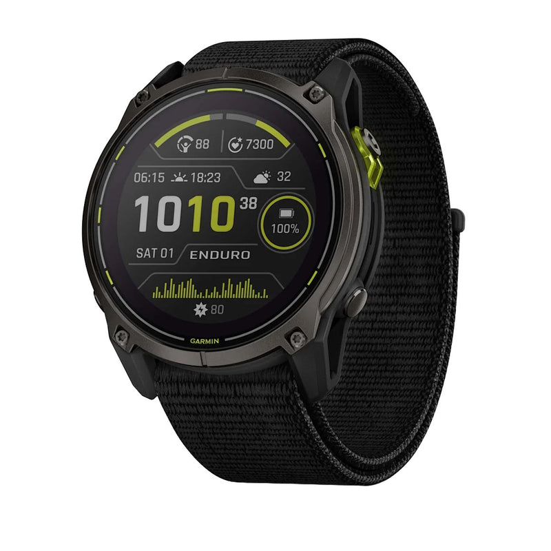 garmin-enduro-3-ultraperformance-gps-smartwatch-black-titanium_1
