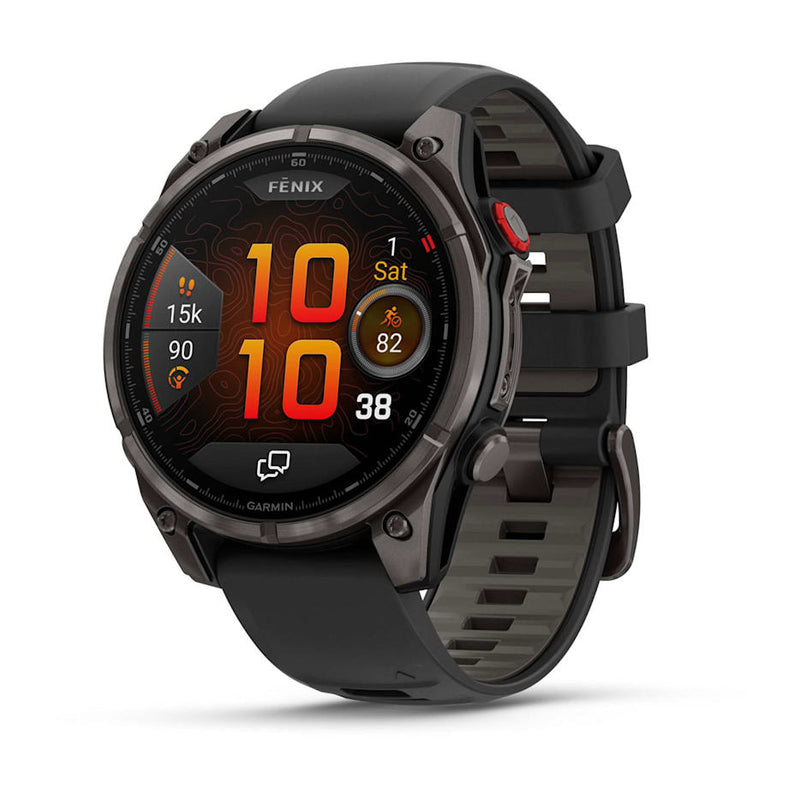 garmin-fenix-8-pro-47-mm-carbon-gray_1