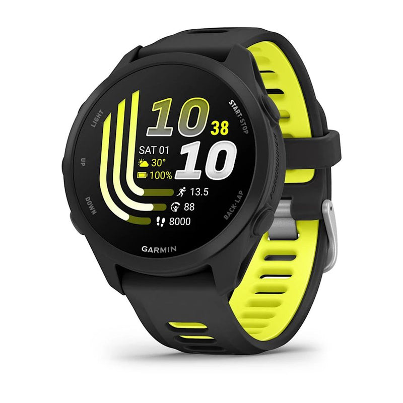 garmin-forerunner-170-black-amp-yellow-gps-running-watch_1