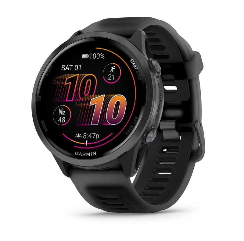 garmin-forerunner-570-heart-rate-monitor-running-watch-black_7dcbd19b-1200-49df-a08c-3cd0fc206120