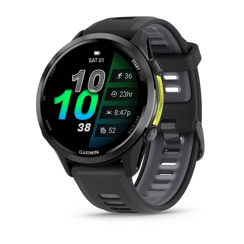 garmin-forerunner-970-42mm-black-amp-yellow-6
