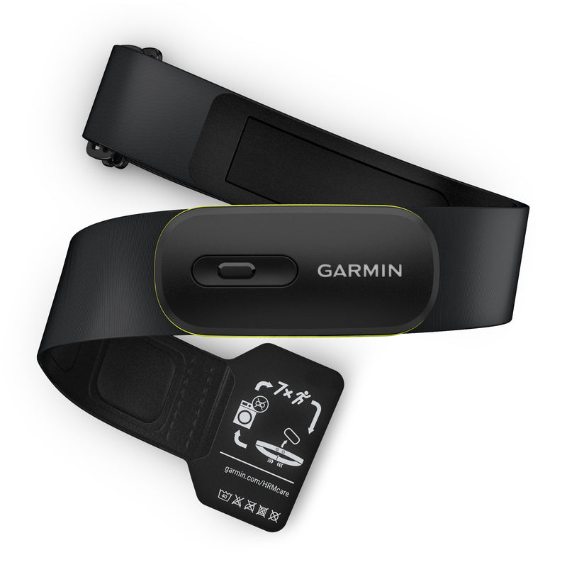 garmin-hrm-600-heart-rate-monitor
