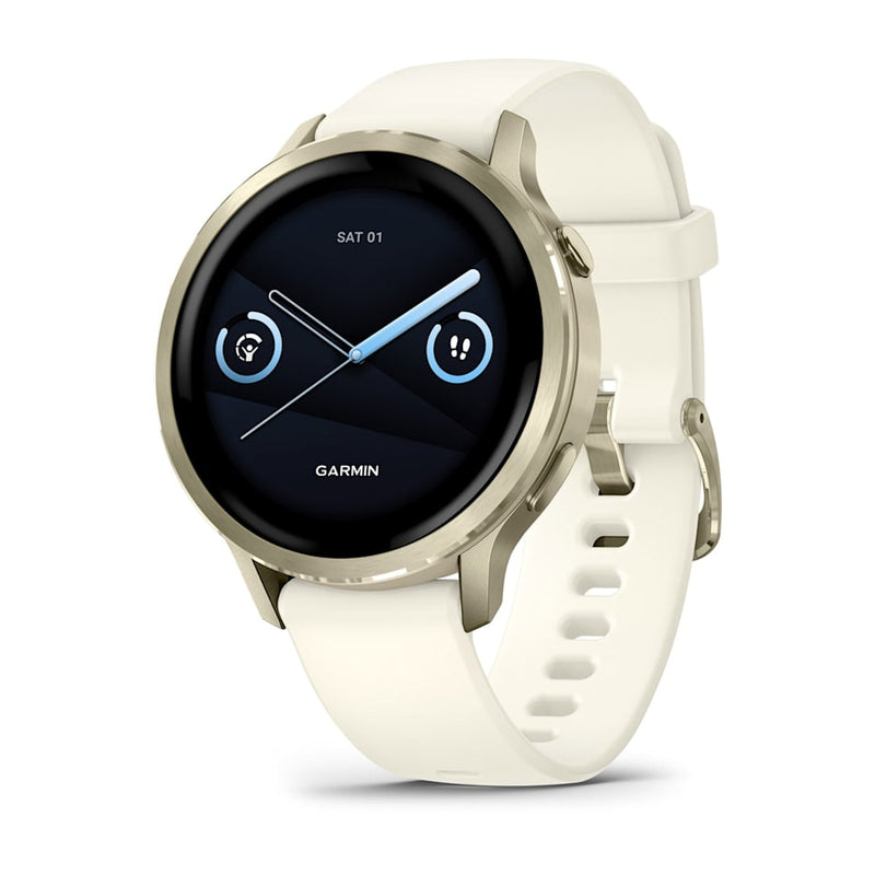 garmin-venu-4-lunar-gold-bone-silicone_3