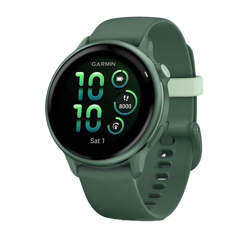 garmin-vivoactive-6-smartwatch-metallic-jasper-green_1