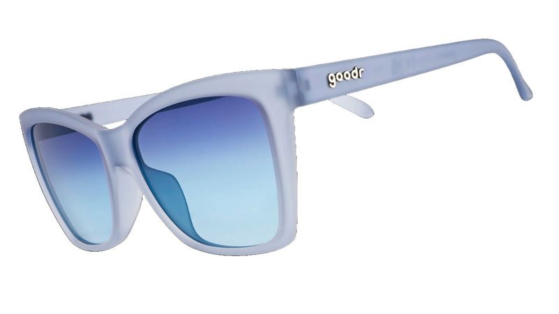 goodr-pop-g-you_ll-forget-me-not-sunglasses_2