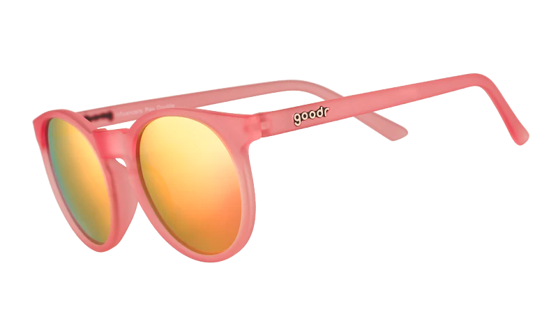 goodr-sunglasses-circle-g-collection-influencers-pay-double