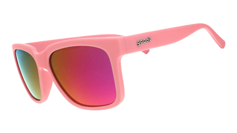goodr-tidal-g-pool-noodle-battle-hero-sunglasses-angled-view